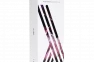 Amalain λ lambda 1 ml