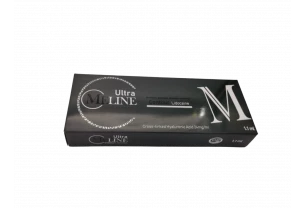 MELINE ULTRA CLASSIC  with lidocaine
