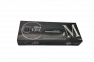 MELINE ULTRA CLASSIC  with lidocaine