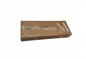 MELINE ULTRA DEEP with lidocaine