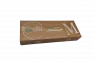 MELINE ULTRA DEEP with lidocaine