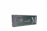 MELINE ULTRA VOLUME with lidocaine