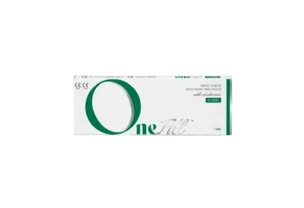 OneFill Classic