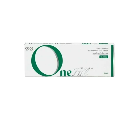 OneFill Classic
