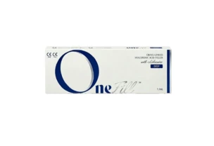 OneFill Deep