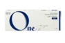 OneFill Deep