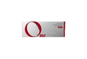 OneFill Sub-Q