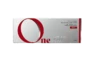 OneFill Sub-Q