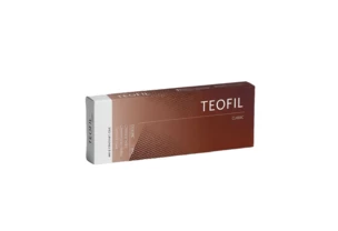 TEOFIL Classic