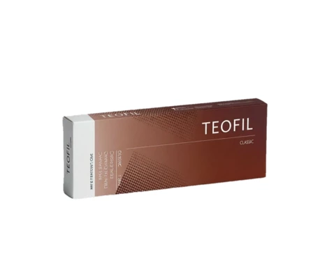 TEOFIL Classic