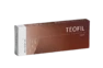 TEOFIL Classic