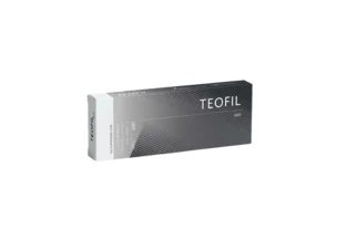 TEOFIL Deep