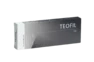 TEOFIL Deep