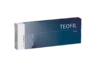 TEOFIL Sub-Q