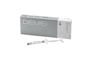 DEMEI #1 CE
