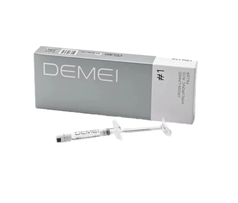 DEMEI #1 CE