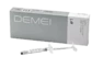 DEMEI #1 CE