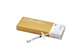 DEMEI #2 CE