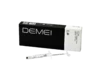 DEMEI #3 CE