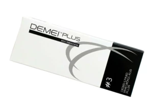 DEMEI #3