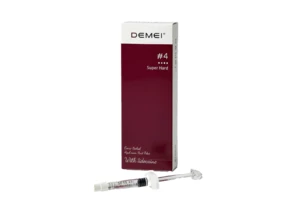 DEMEI #4