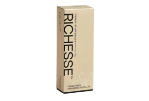 Richesse Soft