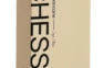 Richesse Soft
