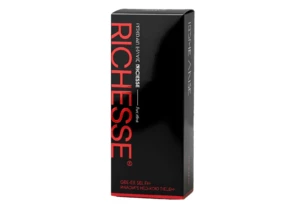 Richesse Implant