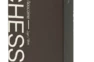 Richesse Ultra