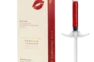 Richesse Red Volume No.7