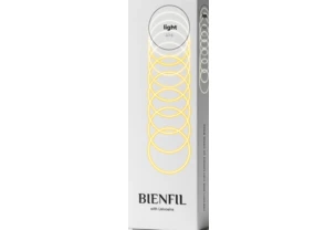 Bienfil Light