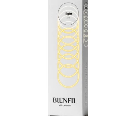 Bienfil Light