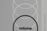 Bienfil Volume