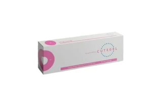 Cutegel S