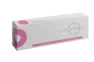 Cutegel S