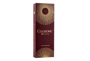 Celosome Mid