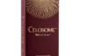 Celosome Mid