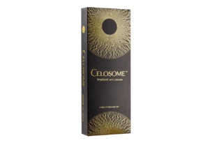 Celosome Implant