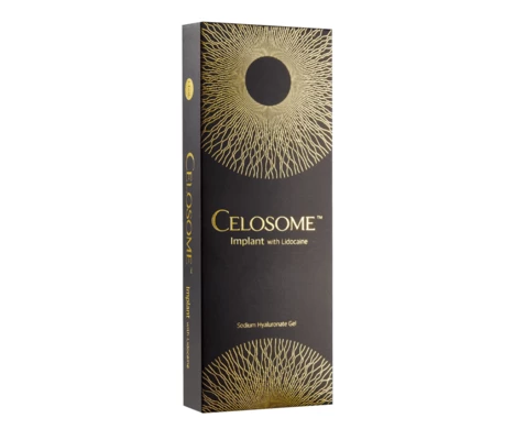 Celosome Implant