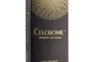 Celosome Implant