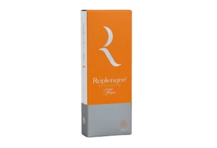 Replengen Fine
