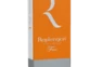 Replengen Fine
