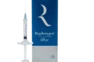 Replengen Deep