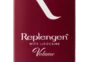 Replengen Volume