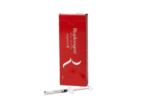 Replengen Implant S