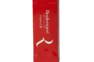 Replengen Implant S