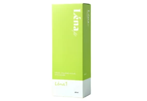 Lena Fill 1