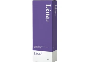 Lena Fill 2