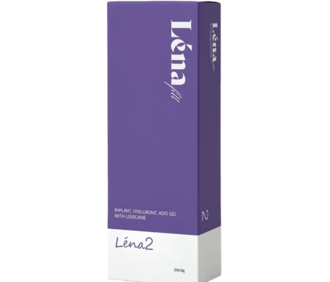 Lena Fill 2