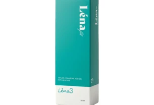 Lena Fill 3